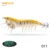 011