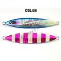 Col 09