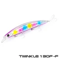 TWINKLE 130 F
