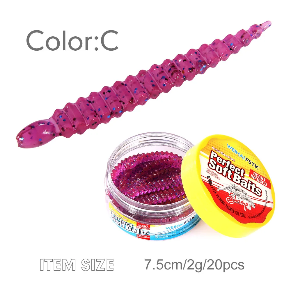 ColorC