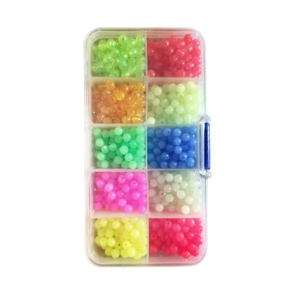 71roxjmx9HL._SL1500_