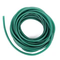3060 verde hielo 10m