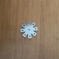 1000pcs Style C