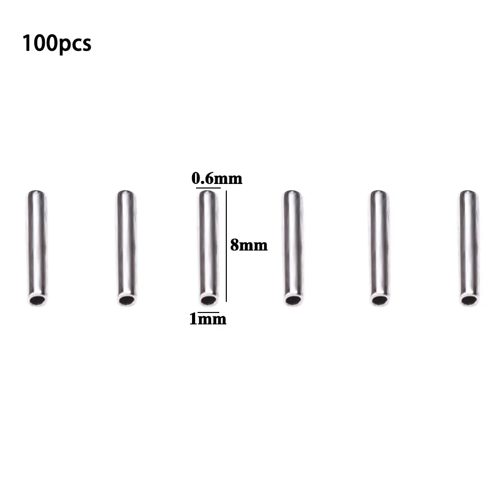 1.0x8mm