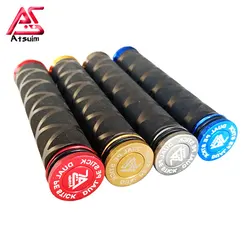 AS FG GT Knot Assist PE Dispositivo de anudado Extractor de línea de pesca, accesorios de pesca, varilla de tracción colgante inferior, herramientas de arrastre