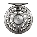 34 Fly Reel