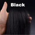 Negro