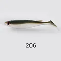 NW206
