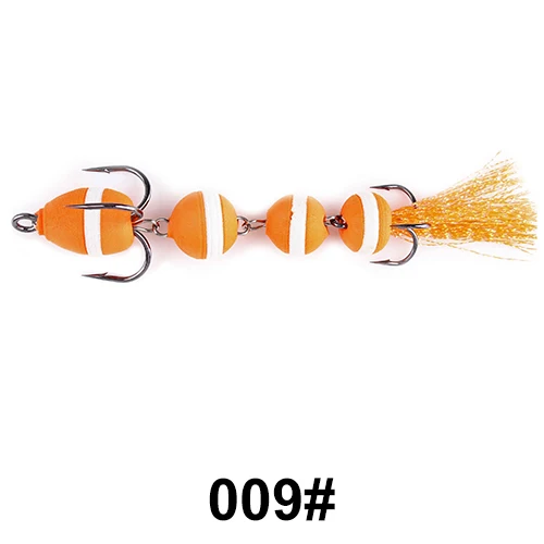 D-009