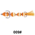 D-009