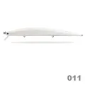 011