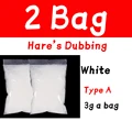 2 bag A white