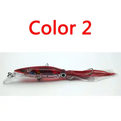 Color  2