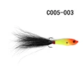 C005-003