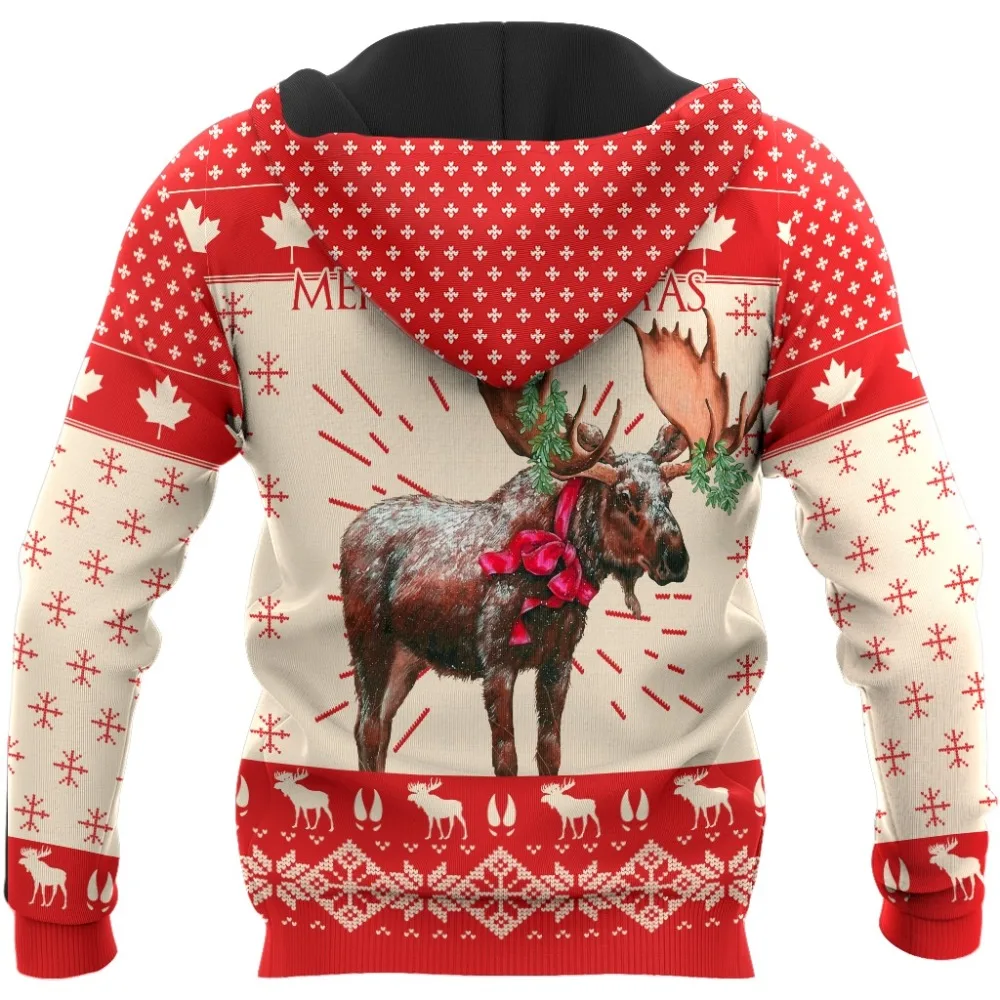 Hoodie_back_02_90fdde64-b362-4446-800e-e513e2fa82b7_2000x