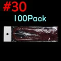 100pack 30