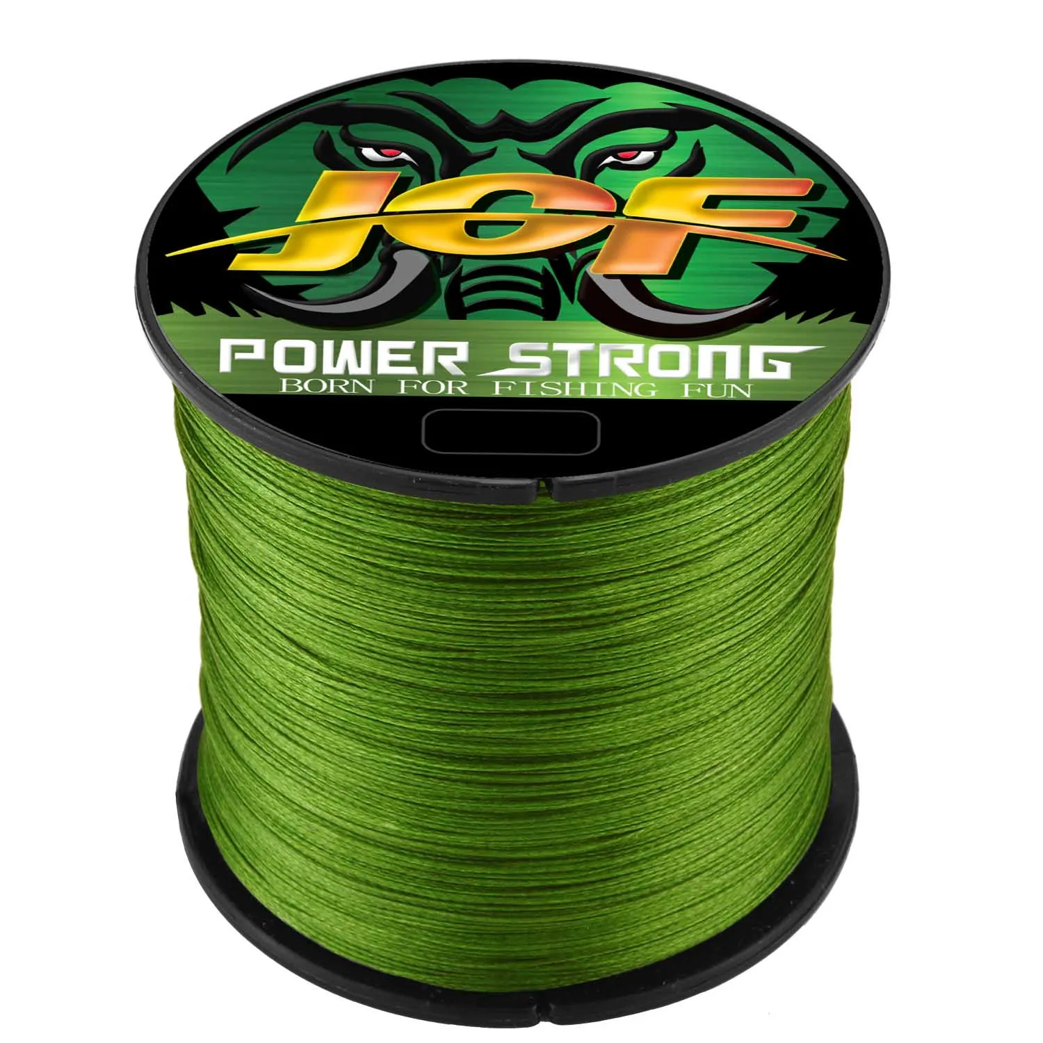 ArmyGreen