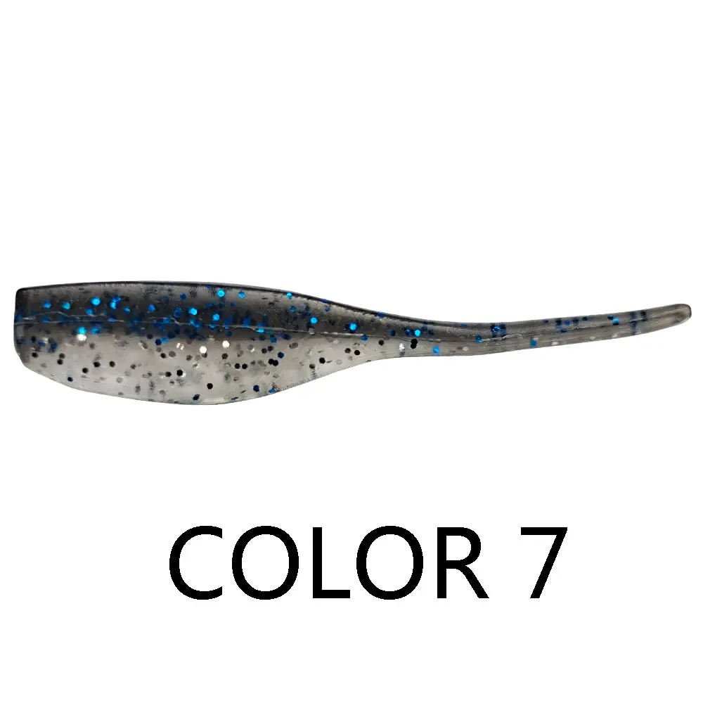 COLOR 7
