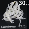 Lumo White 30pcs