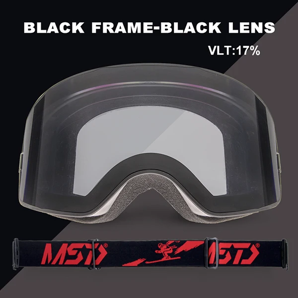 1black lens