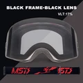 1black lens