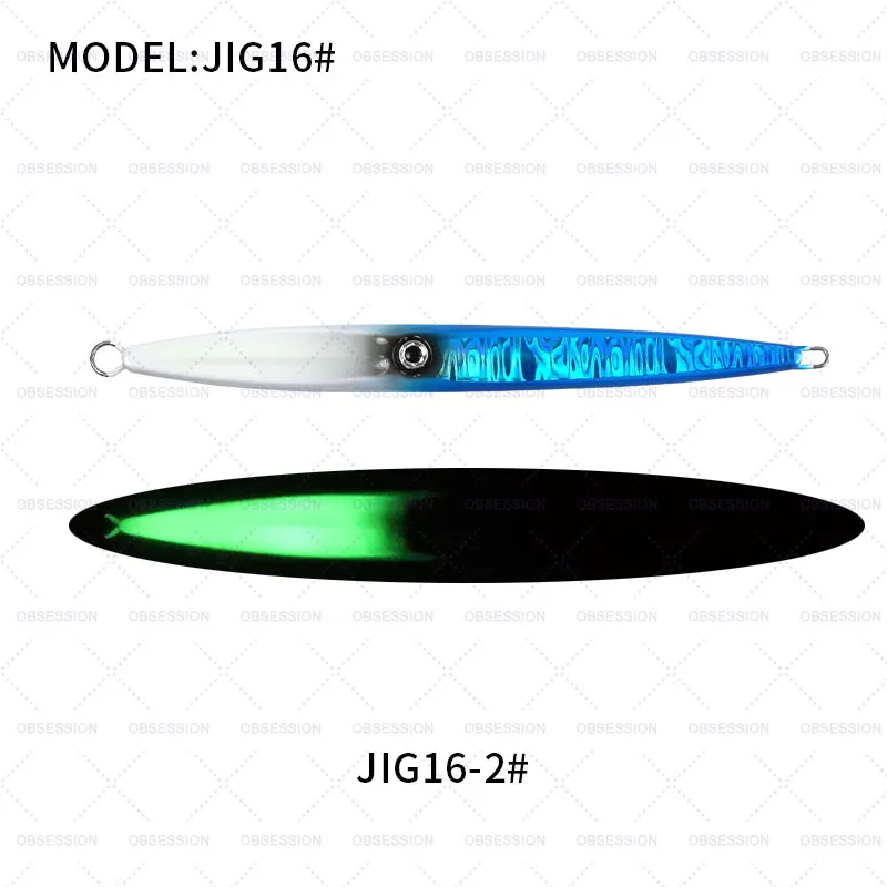J16-Blue