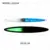 JIG16-Blue