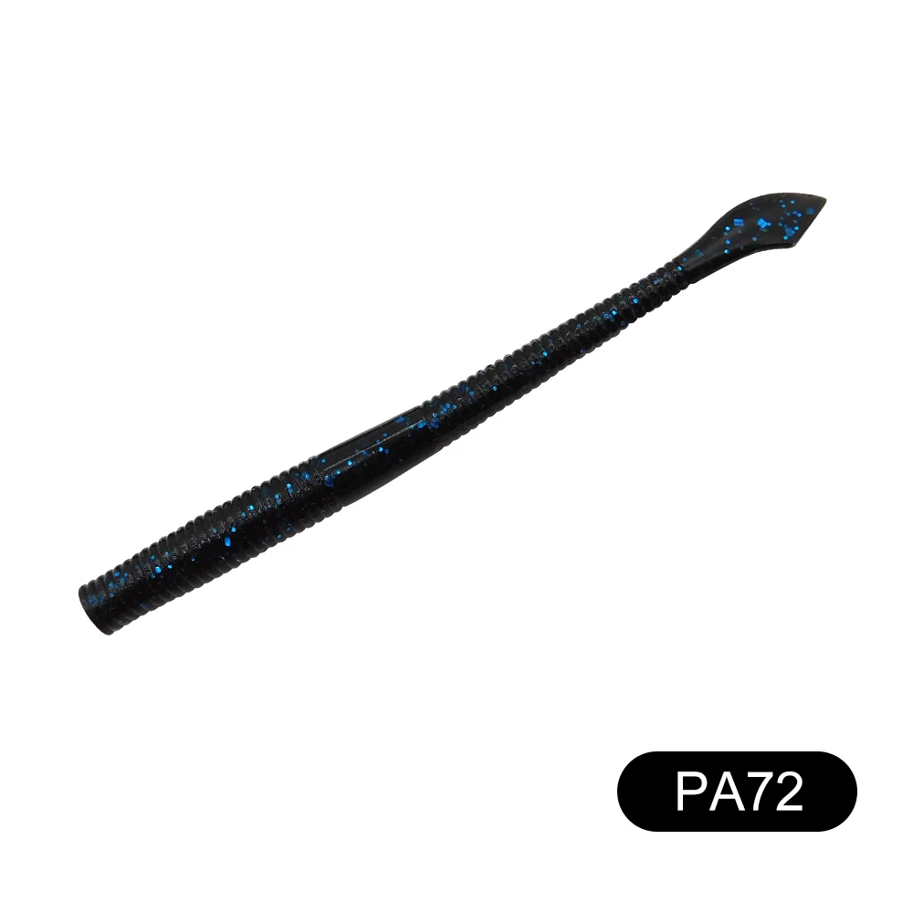 PA72