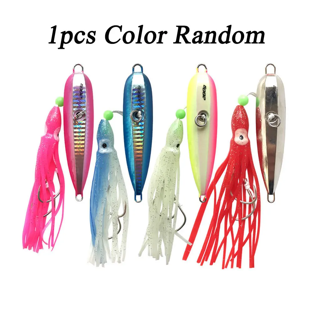 1pcs-color random
