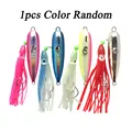 1pcs-color random