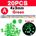 Green 4x3