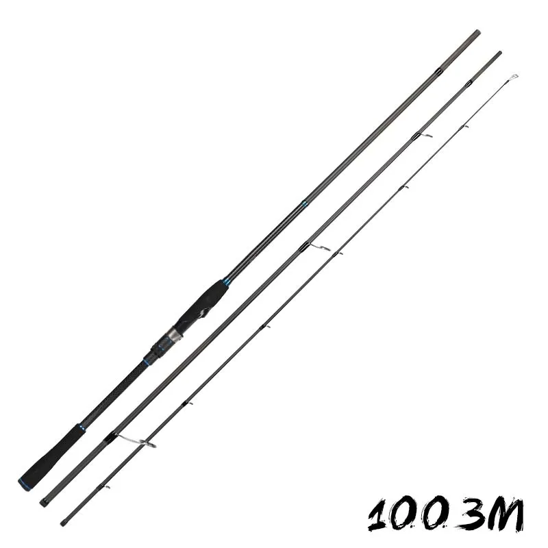 1003M