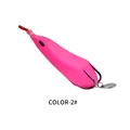 LY-Pink