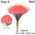Red Size S