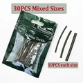 30PCS-Mixd