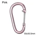 Pink-55x30.5mm