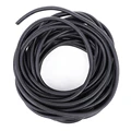 2050 negro 10m