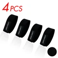 4pcs-black