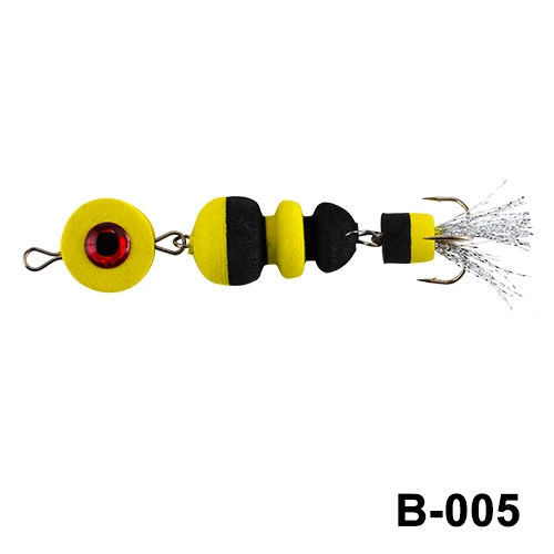 B-005