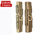 3 layer  110cm