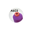 A603