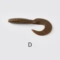 EC004