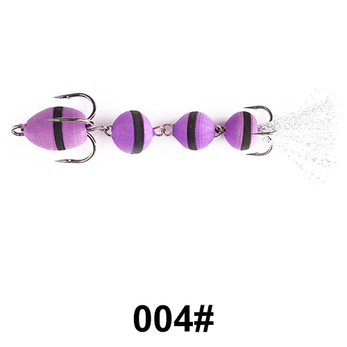 D-004
