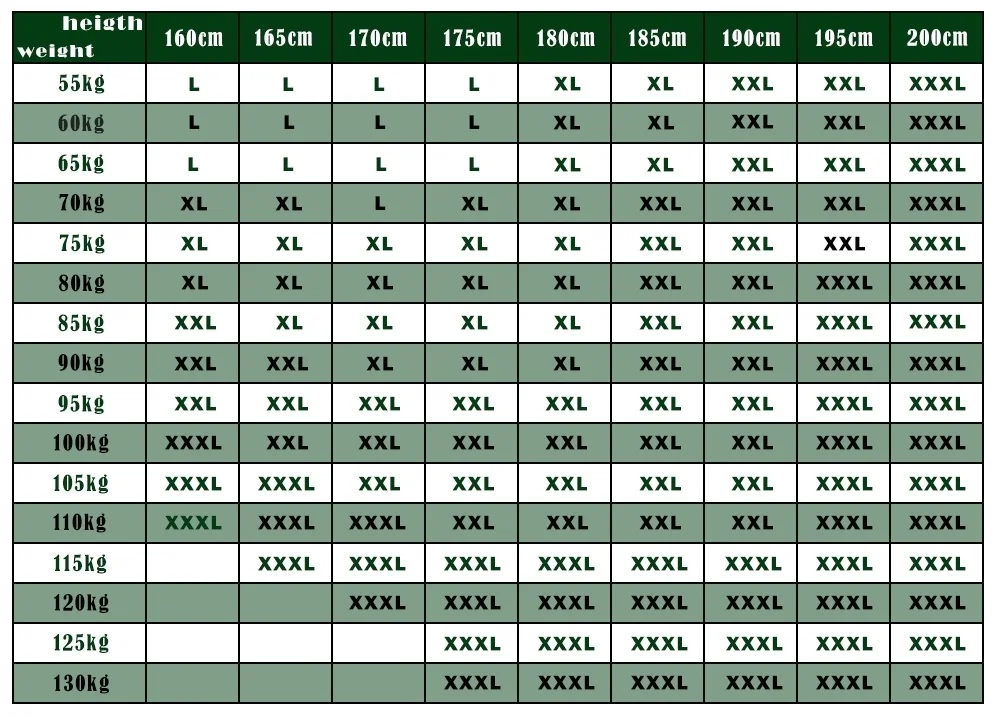 ELUANSHI-Chaqueta de caza, ropa para vadear, impermeable, transpirable - imagen 5