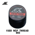 150D-NCP-003