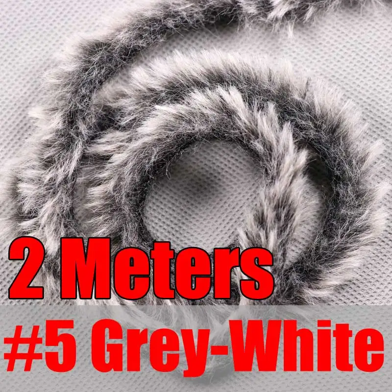 2mgreywhite