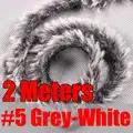 2mgreywhite