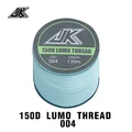 150D-LUMO -004