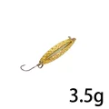 hook 3.5gram Gold