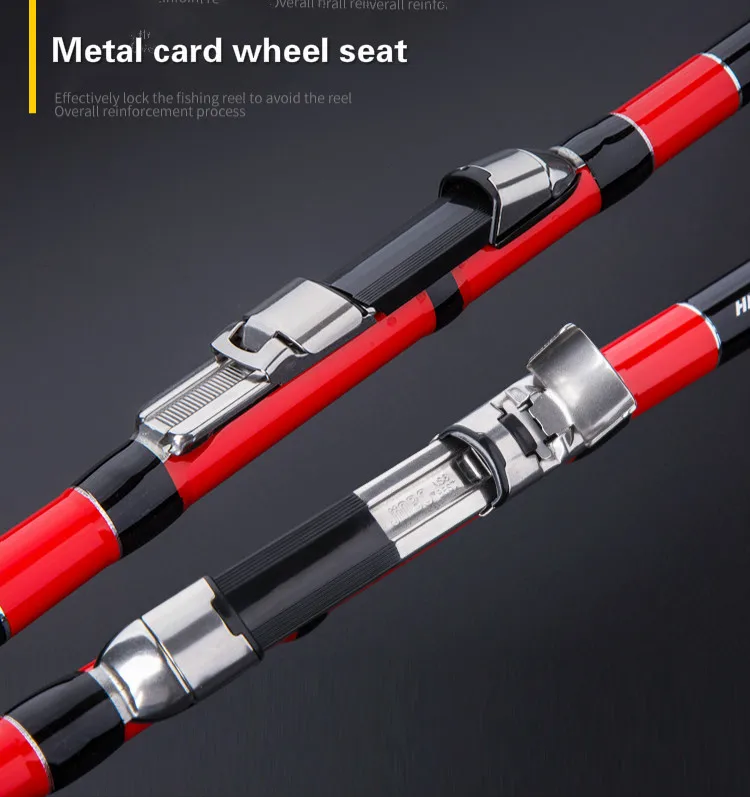 Experimente una mejor comodidad y durabilidad con nuestro asiento de rueda de tarjeta de metal